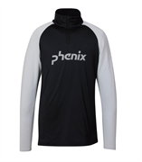 Phenix Пулон PH Logo Inner