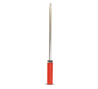 Vola Ручка + ось для роторной щетки для сноуборда