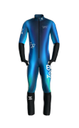 Energia Pura Комбинезон спусковой Racing Suit Speed Rainbow + Cileo + Aurora SR