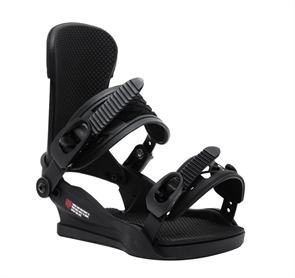 {{productViewItem.photos[photoViewList.activeNavIndex].Alt || productViewItem.photos[photoViewList.activeNavIndex].Description || 'Крепления сноубордические Terror Block M (2023/2024)'}}