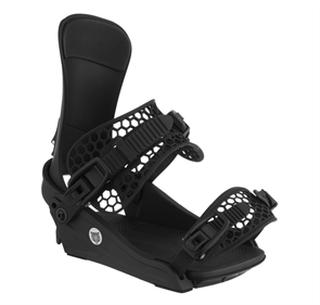 Terror Крепление с/б Crew М (2023/2024) 65197