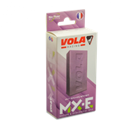 Vola Мазь MyEcoWax MX no Fluor Purple -12/-4°C 200 г