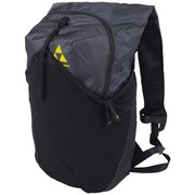 Fischer Рюкзак BACKPACK FOLDABLE