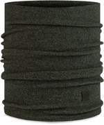 Buff Бандана Merino Fleece