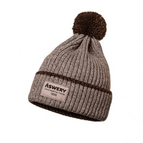 Äswery Шапка BAKKY 65056