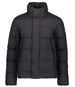 Dolomite Куртка для активного отдыха Fitzroy M's