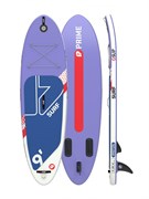 Prime Сапборд SURF 9'*30''*4''