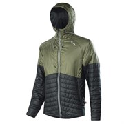 Loffler Куртка Primaloft® 100