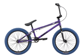 Stark Велосипед Madness BMX 4