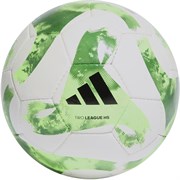 Adidas Мяч футбольный Tiro Matsch FIFA Basic р. 5