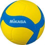 Mikasa Мяч волейбольный FIVB/VS p. 5