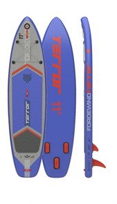 Terror Сапборд FORDEWIND 11'*32''*6'' 63364