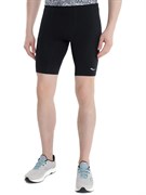 Saucony Шорты беговые Bell Lap Short