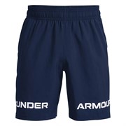 Under Armour Шорты Woven Graphic WM