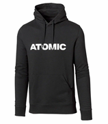 Atomic Толстовка RS Hoodie