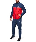 Asics Костюм MATCH SUIT M