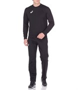 Asics Костюм FLEECE SUIT