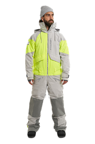 {{productViewItem.photos[photoViewList.activeNavIndex].Alt || productViewItem.photos[photoViewList.activeNavIndex].Description || 'Cool Zone Комбинезон Powder'}}