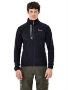 Salewa Куртка для активного отдыха Paganella Fleece