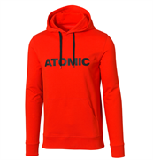 Atomic Толстовка RS Hoodie