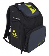 Fischer Рюкзак Backpack Race 55л