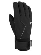 Reusch Перчатки Diver X R-TEX® XT Touch-Tec