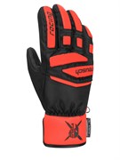 Reusch Перчатки WC Warrior Prime R-TEX® XT