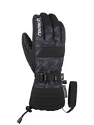 Reusch Перчатки Couloir R-TEX® XT