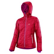 Loffler Куртка Primaloft® 100