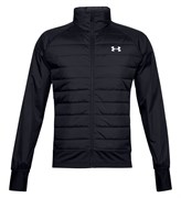 Under Armour Куртка Run Insulate Hybrid