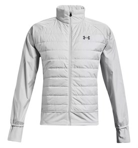 {{productViewItem.photos[photoViewList.activeNavIndex].Alt || productViewItem.photos[photoViewList.activeNavIndex].Description || 'Under Armour Куртка Run Insulate Hybrid'}}