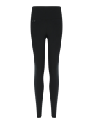 Under Armour Леггинсы Motion Legging