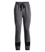 Under Armour Брюки Rival Terry CB Jogger