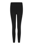 Salomon Брюки Outlife Legging W