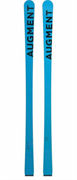 Augment'' Лыжи горные GS FIS R25-WC interfase 10 mm