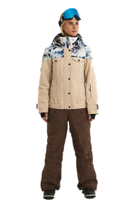 {{productViewItem.photos[photoViewList.activeNavIndex].Alt || productViewItem.photos[photoViewList.activeNavIndex].Description || 'Cool Zone Комбинезон Taiga'}}