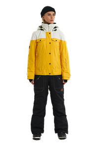 {{productViewItem.photos[photoViewList.activeNavIndex].Alt || productViewItem.photos[photoViewList.activeNavIndex].Description || 'Cool Zone Комбинезон Taiga'}}