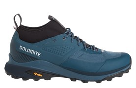 Dolomite Кроссовки Nibelia Warm Legion Blue