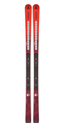 Atomic Лыжи горные Redster G9 FIS Revoshock W (30 m)