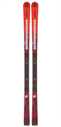 Atomic Лыжи горные Redster G9 FIS Revoshock M (30 m)