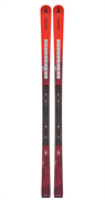 Atomic Лыжи горные Redster G9 FIS Revoshock (25 m)