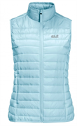 Jack Wolfskin Жилет JWP VEST