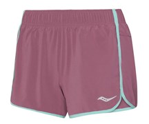 Saucony Шорты беговые Outpace 3 Short