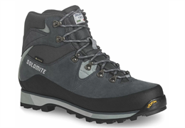 Dolomite Ботинки Zermatt GTX® Storm Grey