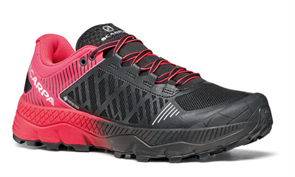 Scarpa Кроссовки Spin Ultra GTX® Wmn