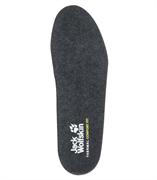 Jack Wolfskin Стельки WINTER FOOTBED