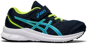 Asics Кроссовки JOLT 3 PS