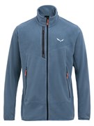 Salewa Куртка для активного отдыха Paganella Fleece