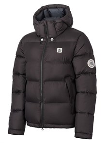 {{productViewItem.photos[photoViewList.activeNavIndex].Alt || productViewItem.photos[photoViewList.activeNavIndex].Description || 'Ternua Куртка для активного отдыха Balena 250 W'}}