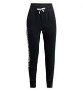 Under Armour Брюки Rival Fleece Joggers